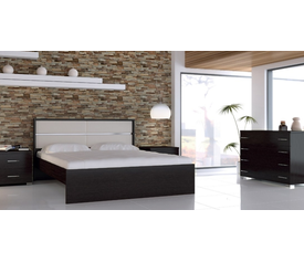 ΣΥΝΘΕΣΗ ΚΡΕΒΑΤΟΚΑΜΑΡΑΣ  SRS DREAM 