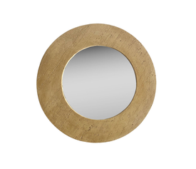 LITHOS 2 ΚΑΘΡΕΠΤΗΣ BEIGE 80x3x80