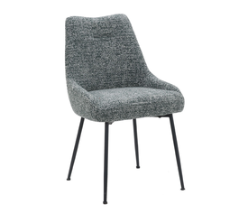 DON ΚΑΡΕΚΛΑ ΠΡΑΣΙΝΟ ΣΚΟΥΡΟ ΠΡΑΣΙΝΟ ΑΝΟΙΧΤΟ 52x57x86.5