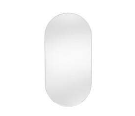SOUL OVAL ΚΑΘΡΕΠΤΗΣ 35x70