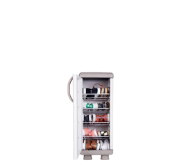 ΝΤΟΥΛΑΠΑ ΕΞΩΤΕΡΙΚΟΥ ΧΩΡΟΥ ΦΑΙΔΡΑ 36X44XH96