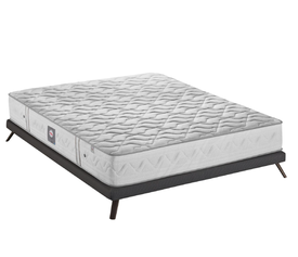 Linea Strom   FAME 90/110/140/150/160