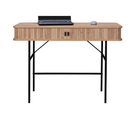 ROLLING ΚΟΝΣΟΛΑ SONOMA 108x52x77