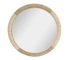 SIKINOS ΚΑΘΡΕΠΤΗΣ ΦΥΣΙΚΟ 76x4.5x76