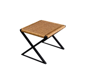 ATLAS ΒΑΛΙΤΣΟΘΗΚΗ