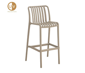 STICKY ΣΚΑΜΠΟ LATTE 47x38x103.5