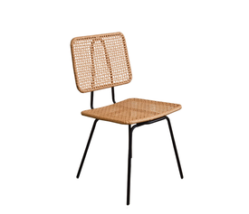 CATRIDGE ΚΑΡΕΚΛΑ ΦΥΣΙΚΟ 49x51x83.5