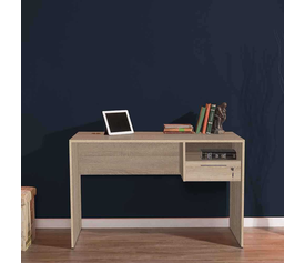 CONCEPT ΓΡΑΦΕΙΟ Μοριοσανίδα με επένδυση μελαμίνης