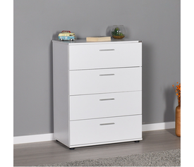 ΣΥΡΤΑΡΙΕΡΑ COSMIC Μοριοσανίδα με επένδυση μελαμίνης