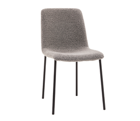 BRICK ΚΑΡΕΚΛΑ ΓΚΡΙ 45x60x83