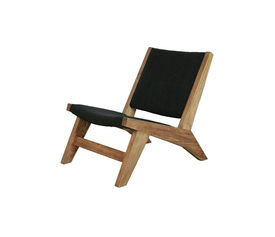 MISTRAL ΠΟΛΥΘΡΟΝΑ RELAX  58Χ85Χ74.5cm