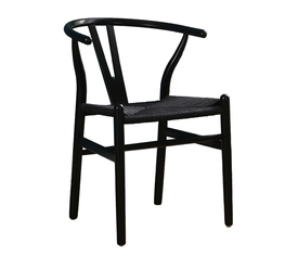 BONE ΚΑΡΕΚΛΑ ΜΑΥΡΟ 57x53x76