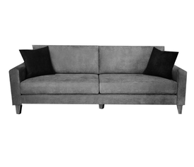 ΤΡΙΘΕΣΙΟΣ ΚΑΝΑΠΕΣ  ΕΛΛΗΝΙΚΗΣ ΚΑΤΑΣΚΕΥΗΣ XSM ΚΑΡΕ 225*90 