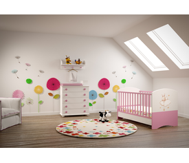 KΟΥΝΙΑ ΦΕΝΙΑ ΕΛΛΗΝΙΚΗΣ ΚΑΤΑΣΚΕΥΗΣ AST 82*150*95cm