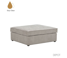 MEXICO ΣΚΑΜΠΟ BEIGE 101x87x40