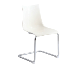 CREAMY ΚΑΡΕΚΛΑ CREAM 46x50.9x82