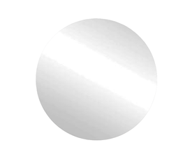 LED 60 ΚΑΘΡΕΠΤΗΣ 60x60x5