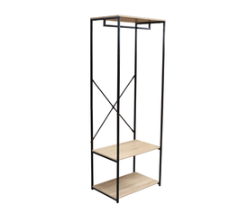 FREE 60 ΝΤΟΥΛΑΠΑ SONOMA 60x40x167