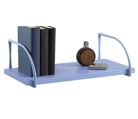 ΡΑΦΙ FIBER AFS 60X28X20