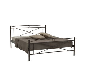 Χίος Κρεβάτι 90/110/140/150/160