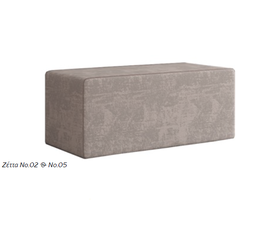 ΣΚΑΜΠΩ ΤΑΜΠΟΥΡΕ ΕΛΛΗΝΙΚΗΣ ΚΑΤΑΣΚΕΥΗΣ ALN 1001