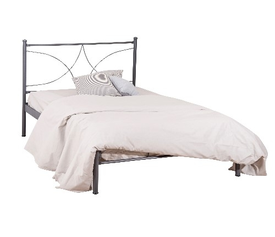 Ναταλία Κρεβάτι  90/120/140/150/160