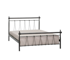 Ήρα Κρεβάτι 90/110/140/150/160