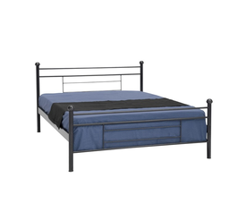 Εύα Κρεβάτι 90/110/140/150/160