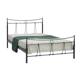 Δίας Κρεβάτι 90/110/140/150/160