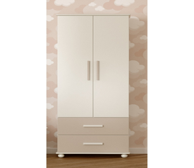 ΝΤΟΥΛΑΠΑ ΧΙΟΣ ΕΛΛΗΝΙΚΗΣ ΚΑΤΑΣΚΕΥΗΣ AST 100*50*180Y