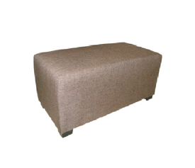 Σκαμπό ελληνικής κατασκευής 90*45 krj skabo 