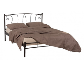 Μόνικα Κρεβάτι  90/120/140/150/160