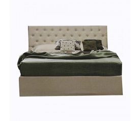 ΚΡΕΒΑΤΙ ΝΤΥΜΕΝΟ ΕΛΛΗΝΙΚΗΣ ΚΑΤΑΣΚΕΥΗΣ 90/110/140/150/160 ΕΝΧ ΦΑΙΔΡΑ