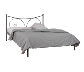 Σαμπρίνα Κρεβάτι 90/120/140/150/160 