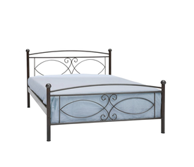 Τζια Κρεβάτι 90/110/140/150/160