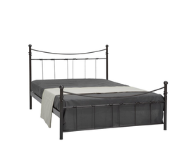 Στέλλα Κρεβάτι 90/110/140/150/160