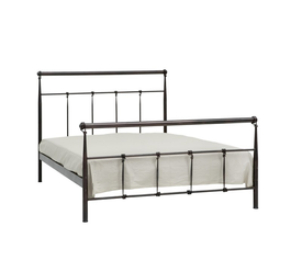 Πύλος Κρεβάτι 90/110/140/150/160