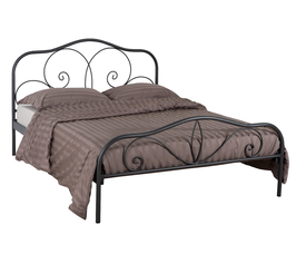 Ραλλία Κρεβάτι 120/ 150/ 160