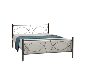 Κούπα Κρεβάτι 90/110/140/150/160