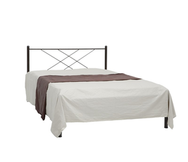 Καρέ Κρεβάτι 90/110/140/150/160