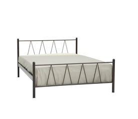 Ίος Κρεβάτι 90/110/140/150/160