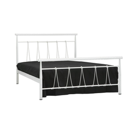 Θηλιά Κρεβάτι 90/110/140/150/160