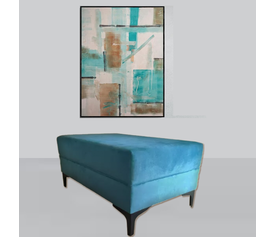 Σκαμπό Dory Vds 90*52*47 