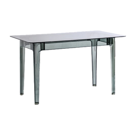 MY TRUTH ΤΡΑΠΕΖΙ ΦΙΜΕ 140x80x74.2