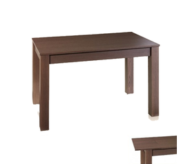 ΤΡΑΠΕΖΑΡΙΑ ΜΕ ΕΠΕΚΤΑΣΗ ΒΤΡ 344 ΔΡΥΣ 150x90x78+30