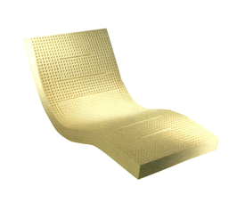 ΣΤΡΩΜΑ RELAX STROM FILIOLATEX  90/110/140/150/160