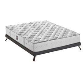 Linea Strom FLEX 90/110/140/150/160