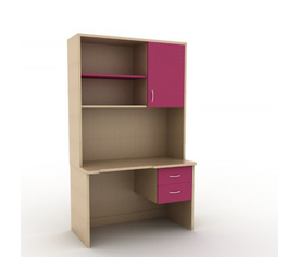 ΠΑΙΔΙΚΗ ΒΙΒΛΙΟΘΗΚΗ SMILE ΕΛΛΗΝΙΚΗΣ ΚΑΤΑΣΚΕΥΗΣ LNA 