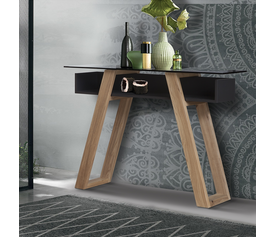 FREDDIE ΚΟΝΣΟΛΑ TSA 90*120*42