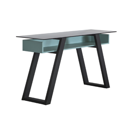 Freddie Κονσόλα 120x42xH90cm